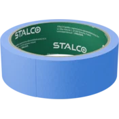 shumee Stalco maskirni trak 30x50m BluePremium S-38540