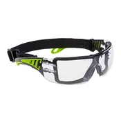 Monsun Naocare mw11 tech look plus sa penastim umetkom i trakom ( 60550 )