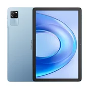 Tablični računalnik BLACKVIEW Tab 60 Pro, 10,1, 4GB, 128GB, Android 14, modri