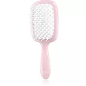 Janeke Superbrush - 93SP226 RSA