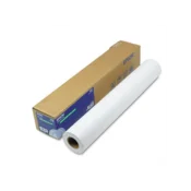 Epson Presentation Paper HiRes 180, 610mmx30m