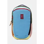 Cotopaxi potovalni nahrbtnik ženski Allpa 18L