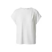 Calvin Klein Bluza  bela