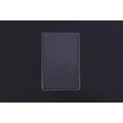 Etui za osebno izkaznico, etui za TB, PVC, prozoren