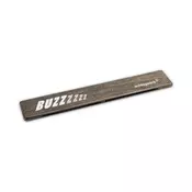 SCHLAGWERK BB50 BUZZ BOARD cajon