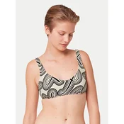Triumph Spodnji del bikini Flex Smart Summer 10214556 Écru