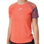 Joma majica Running City Woman za žene