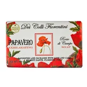 NESTI DANTE Sapun Mak Dei Colli Fiorentini, 250 g