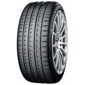 Yokohama ADVAN SPORT V105S 245/35 R20 95Y