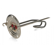 Grejac za Ariston bojler, 1500W