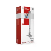 91.S Telescopic plafonski nosac za projektor