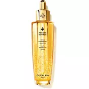 Guerlain Abeille Royale Youth Watery Oil Siero Viso Anti-Eta 75 Ml