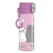 Lušne živali: steklenička za čajanko - 475 ml
