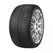 Unigrip Lateral Force 4S ( 255/60 R18 112V XL )
