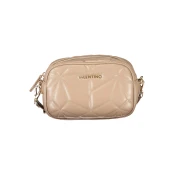 VALENTINO BAGS WOMEN'S BAG BROWN