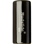 Dunlop 266SI Slide (Kot novo)