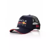 Red Bull Racing New Era Trucker Essential kacket