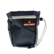 Wild Country Flow Torba za kredo