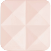 Givenchy Irresistible Soap 100g