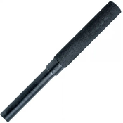 Alat za izbijanje Heli-Coil patrone M10X1.50MM GSR