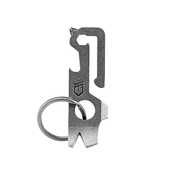 Orodje Gerber Mullet Keychain Tool - stainless