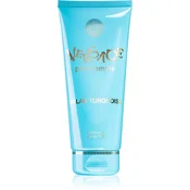 shumee Dylan Turquoise Pour Femme parfumirani gel za telo 200 ml
