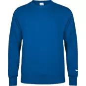 Nike Mikica Park 26 Fleece