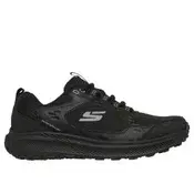 SKECHERS Patike ridgestar M