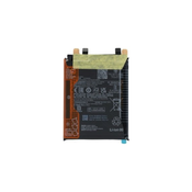 Xiaomi 12T, 12T Pro - Baterija BM5J 5000mAh - 001652GMD1A000 Genuine Service Pack