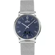 JUNGHANS 56/4629.44