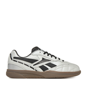Superge Reebok EO-HAMMER STREET 100230342 Srebrna