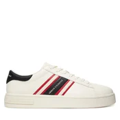 Armani Exchange Superge XM002198 AF21421 MZ324 Bela