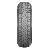 Roadstone N PRIZ 4 SEASONS 205/55 R16 94H XL