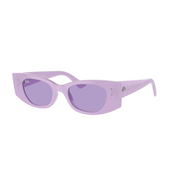 Ray-Ban Kat Naočare za sunce RB 4427 67581A