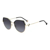 Carolina Herrera HER0238/S 2M2/9O