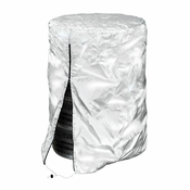 LAMPA ACCESSORIES Navlaka Za Cuvanje Auto Guma (Maksimalno 135cm Visina/90 Širina)