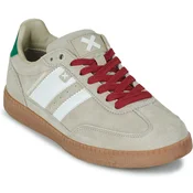 Xti 144170-BEIGE Bež