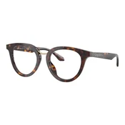 Giorgio Armani AR7289U 6124