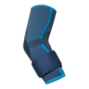 Aqtivo Sport opora za komolec - L, 1 opora