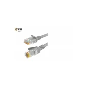 OWIRE LAN UTP kabl OWIRE Cat5e /sivi/20m