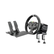 MOZA R5 Pro RS105 racing bundle - 2862