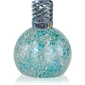 Ashleigh & Burwood London Seascape NEW katalitična svetilka majhna 1 kos