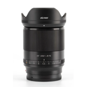 Viltrox AF 28/F1.8 Z
