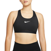NIKE TOP  W NK DF SWSH HS BRA ŽENE