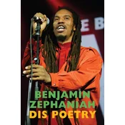 Dis Poetry
