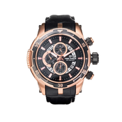 TIME FORCE Rucni sat Time Master