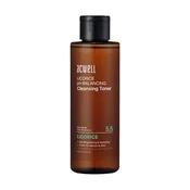 Acwell Licorice pH Balancing Cleansing toner – Uravnoteževalni Tonik Z Likorico 150ml