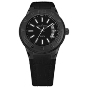 Jacques Lemans JL1770J - 4040662116318