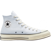 Converse Obutev Converse Chuck 70