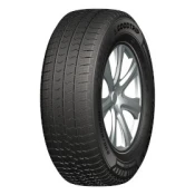 Goodtrip Safeguard AS ( 195/65 R16C 104/102S )